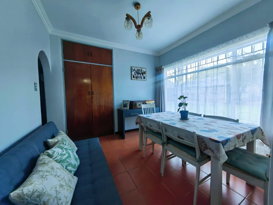 2 Bedroom Property for Sale in Miederpark North West